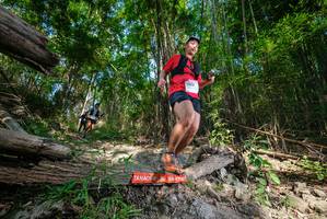 BIB: 
                            <button type="button" onclick="openModal(19387372)" class="btn btn-primary btn-sm float-right btn-popup" data-toggle="modal" data-target=".modal-high-quality">
                        <i class="fas fa-shopping-cart"></i> Add to Cart
                    </button>
                                            <button type="button" onclick="isThisMe(19387372, true)" class="btn btn-success btn-sm float-right btn-popup btn-isme hidden" data-toggle="tooltip" data-placement="bottom" title="นี่คือรูปของคุณใช่ไหม คลิกที่นี่เพื่อเอาเข้าอัลบั้ม">
                        <i class="fas fa-plus"></i> Add to album
                    </button>
                    <button type="button" onclick="isThisMe(19387372, false)" class="btn btn-warning btn-sm float-right btn-popup btn-isnotme hidden">
                        <i class="fas fa-ban"></i> Remove from album
                    </button>